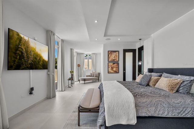 25 CALLE TURQUOISE, Vega Alta, PR 00692