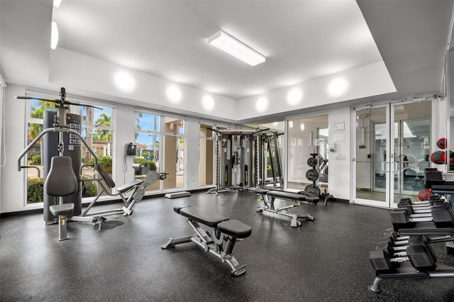 25 CALLE TURQUOISE, Vega Alta, PR 00692