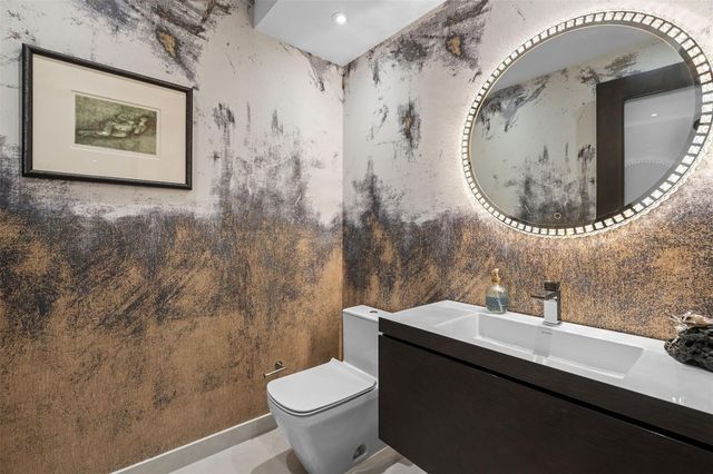 25 CALLE TURQUOISE, Vega Alta, PR 00692