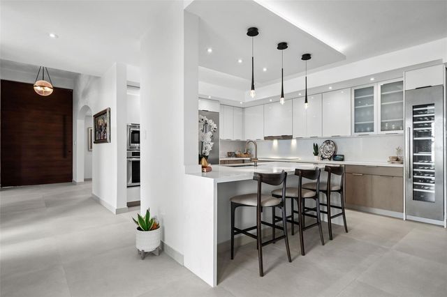 25 CALLE TURQUOISE, Vega Alta, PR 00692