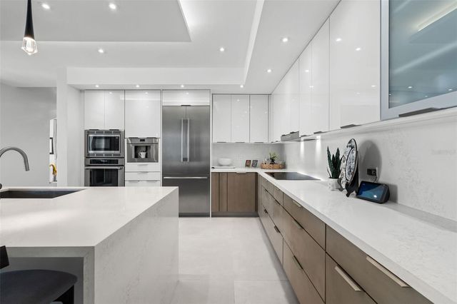 25 CALLE TURQUOISE, Vega Alta, PR 00692