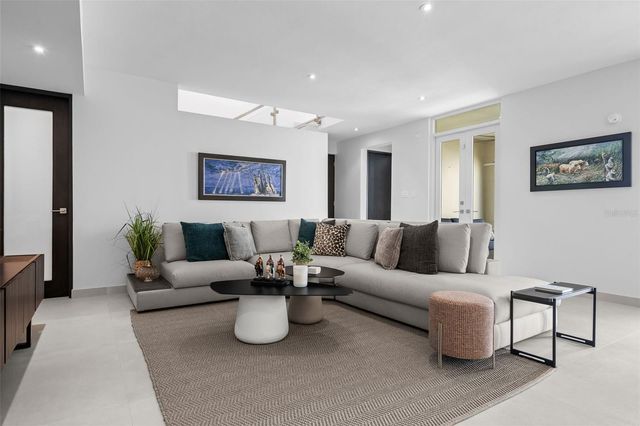 25 CALLE TURQUOISE, Vega Alta, PR 00692