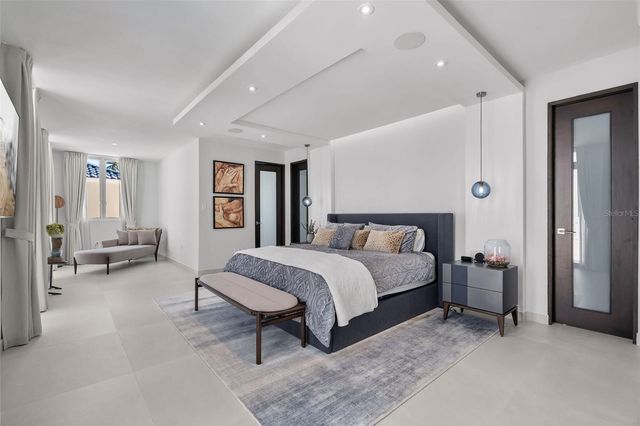 25 CALLE TURQUOISE, Vega Alta, PR 00692