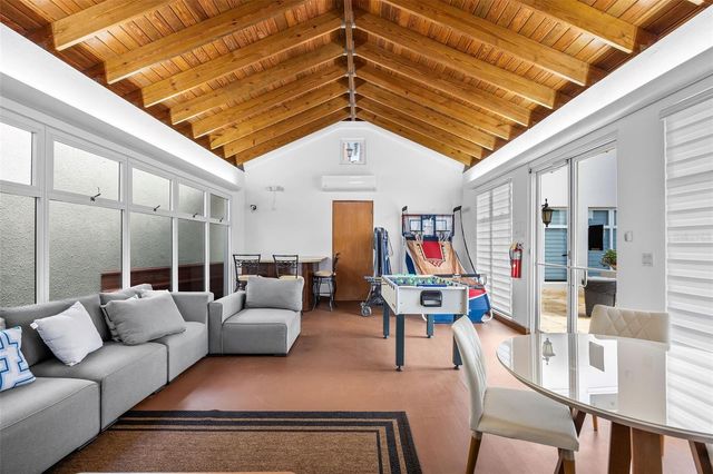 25 CALLE TURQUOISE, Vega Alta, PR 00692