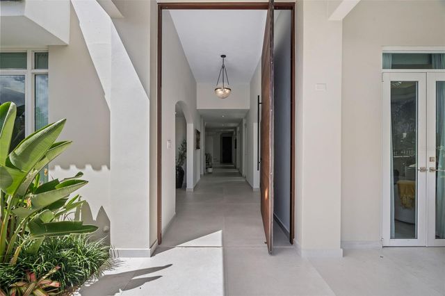 25 CALLE TURQUOISE, Vega Alta, PR 00692