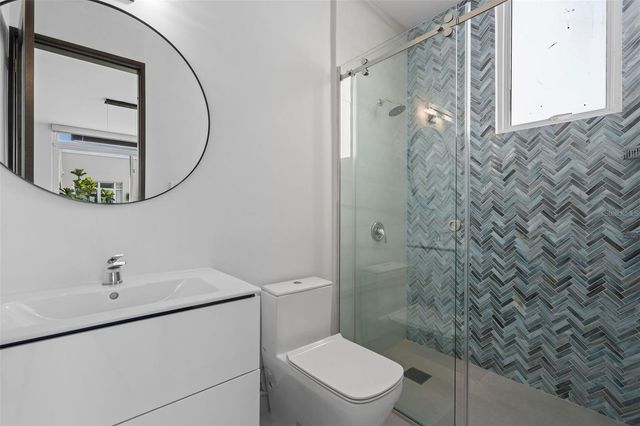 25 CALLE TURQUOISE, Vega Alta, PR 00692