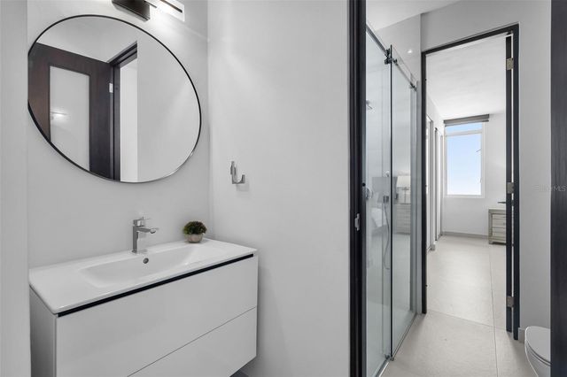 25 CALLE TURQUOISE, Vega Alta, PR 00692