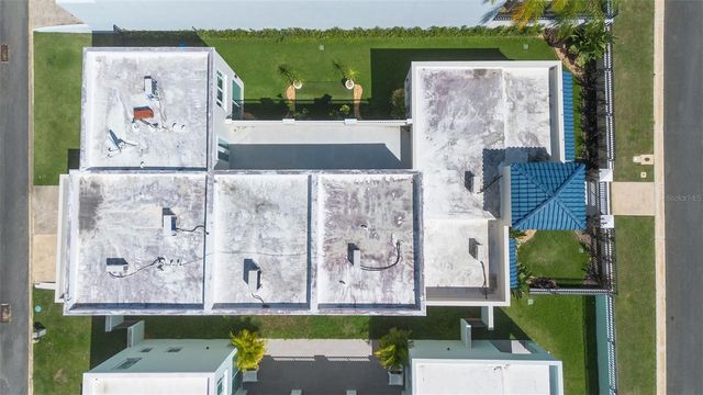 25 CALLE TURQUOISE, Vega Alta, PR 00692