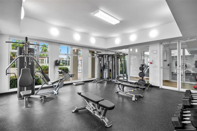 25 CALLE TURQUOISE, Vega Alta, PR 00692