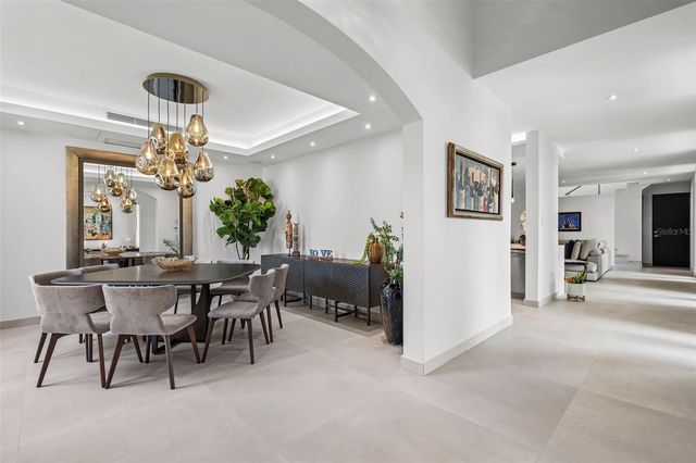 25 CALLE TURQUOISE, Vega Alta, PR 00692