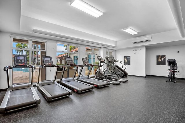 25 CALLE TURQUOISE, Vega Alta, PR 00692