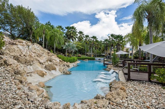 25 CALLE TURQUOISE, Vega Alta, PR 00692