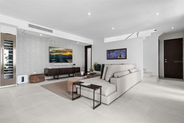 25 CALLE TURQUOISE, Vega Alta, PR 00692