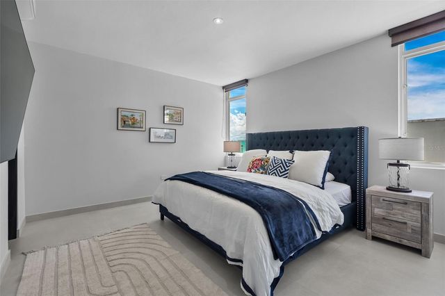 25 CALLE TURQUOISE, Vega Alta, PR 00692