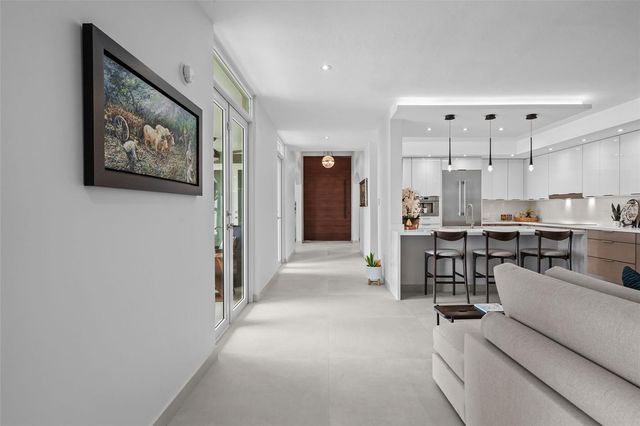 25 CALLE TURQUOISE, Vega Alta, PR 00692