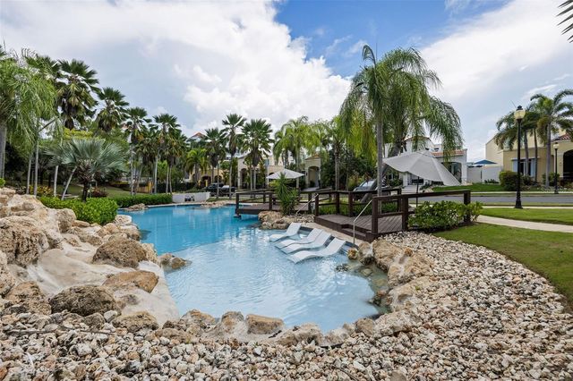 25 CALLE TURQUOISE, Vega Alta, PR 00692