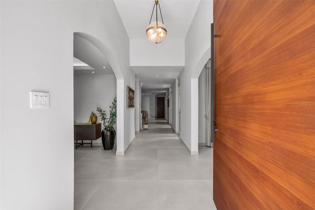 25 CALLE TURQUOISE, Vega Alta, PR 00692