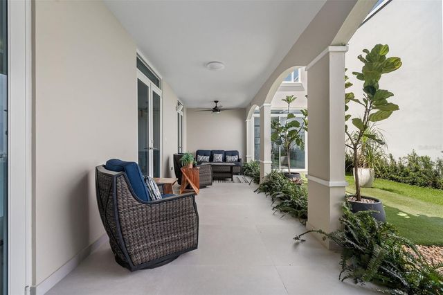 25 CALLE TURQUOISE, Vega Alta, PR 00692