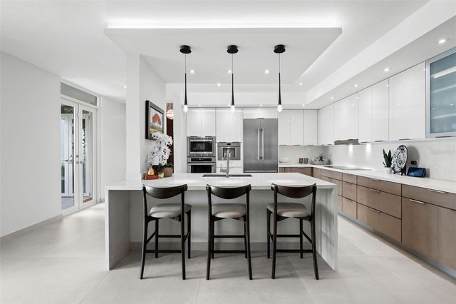 25 CALLE TURQUOISE, Vega Alta, PR 00692