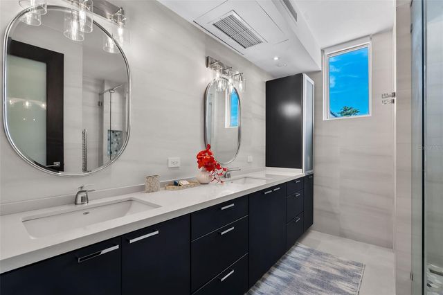 25 CALLE TURQUOISE, Vega Alta, PR 00692