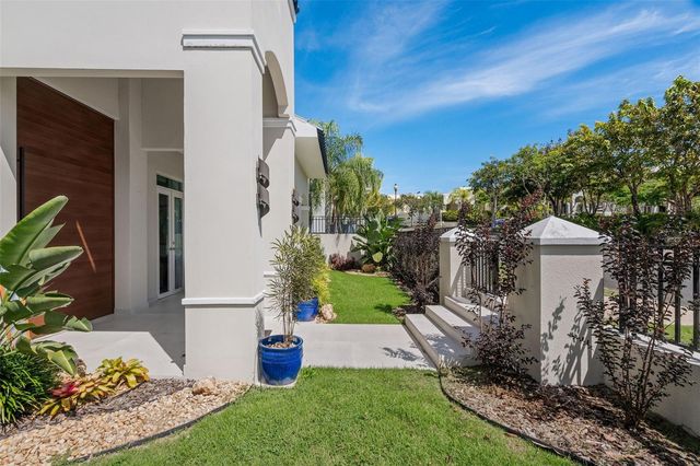 25 CALLE TURQUOISE, Vega Alta, PR 00692