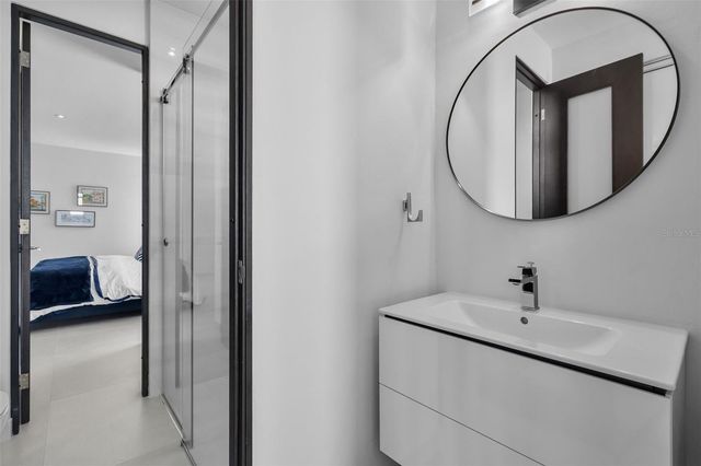 25 CALLE TURQUOISE, Vega Alta, PR 00692