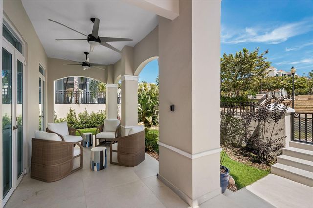 25 CALLE TURQUOISE, Vega Alta, PR 00692