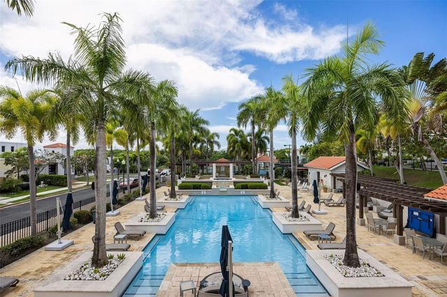 25 CALLE TURQUOISE, Vega Alta, PR 00692