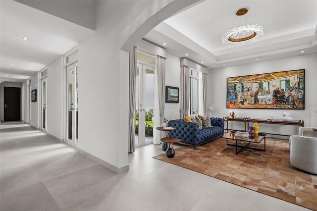 25 CALLE TURQUOISE, Vega Alta, PR 00692