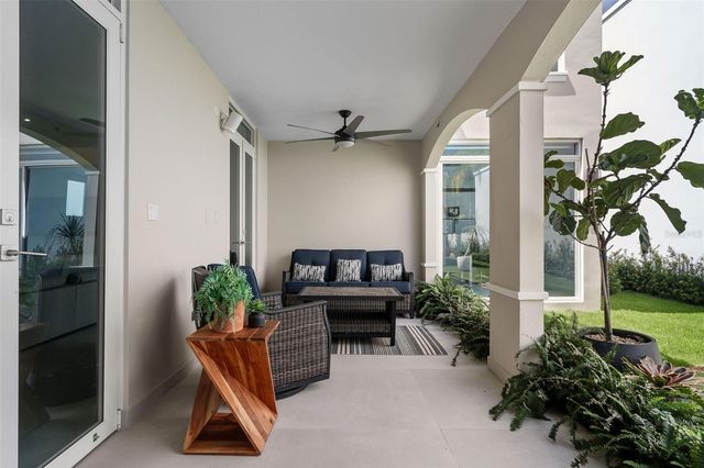 25 CALLE TURQUOISE, Vega Alta, PR 00692