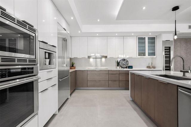 25 CALLE TURQUOISE, Vega Alta, PR 00692