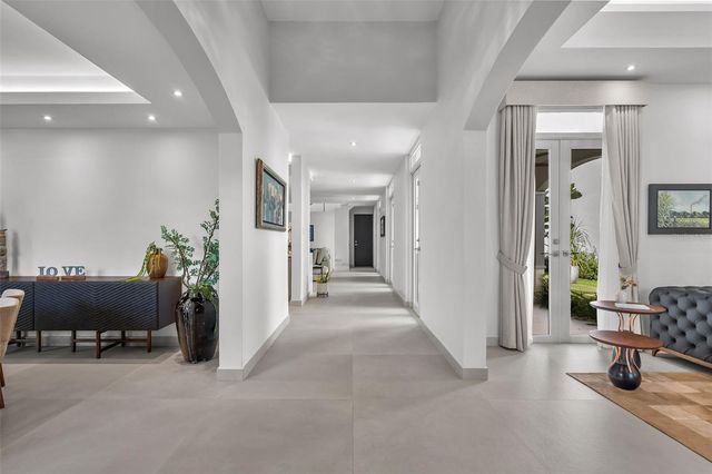 25 CALLE TURQUOISE, Vega Alta, PR 00692