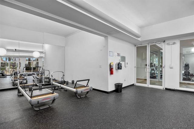 25 CALLE TURQUOISE, Vega Alta, PR 00692