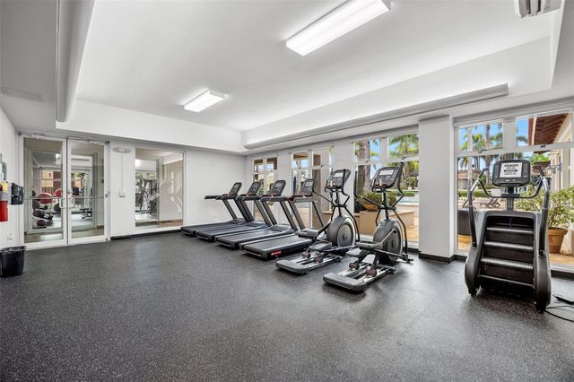 25 CALLE TURQUOISE, Vega Alta, PR 00692