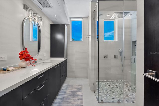 25 CALLE TURQUOISE, Vega Alta, PR 00692