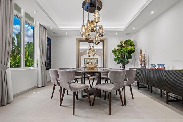 25 CALLE TURQUOISE, Vega Alta, PR 00692