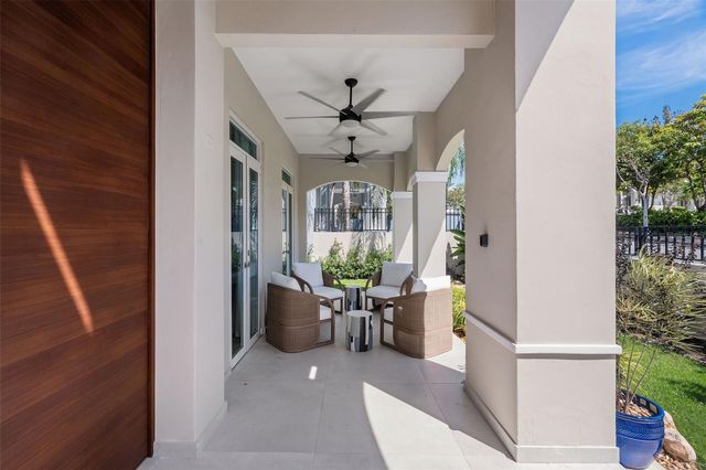 25 CALLE TURQUOISE, Vega Alta, PR 00692