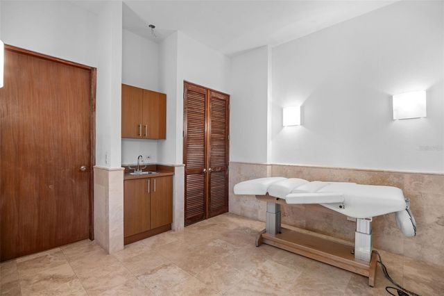 25 CALLE TURQUOISE, Vega Alta, PR 00692