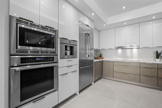 25 CALLE TURQUOISE, Vega Alta, PR 00692