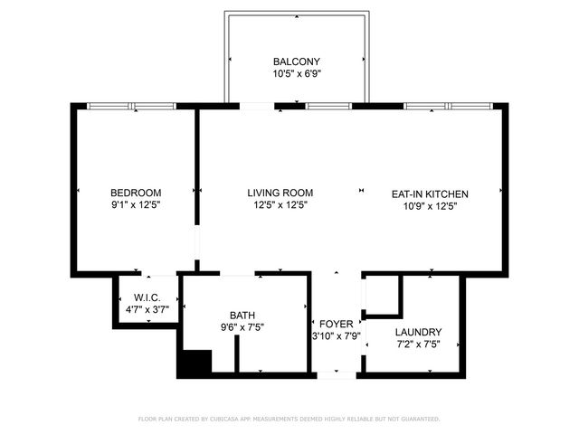 4537 S Drexel Boulevard 303, Chicago, IL 60653