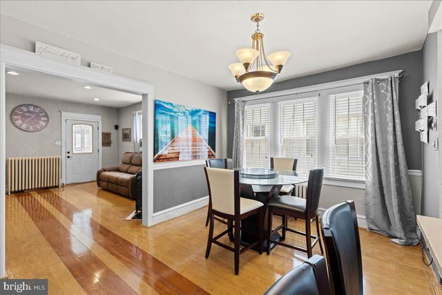326 E SANGER ST, Philadelphia, PA 19120