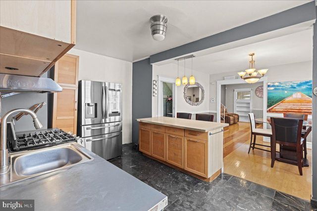 326 E SANGER ST, Philadelphia, PA 19120
