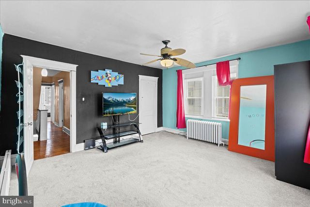 326 E SANGER ST, Philadelphia, PA 19120