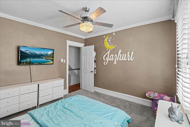 326 E SANGER ST, Philadelphia, PA 19120