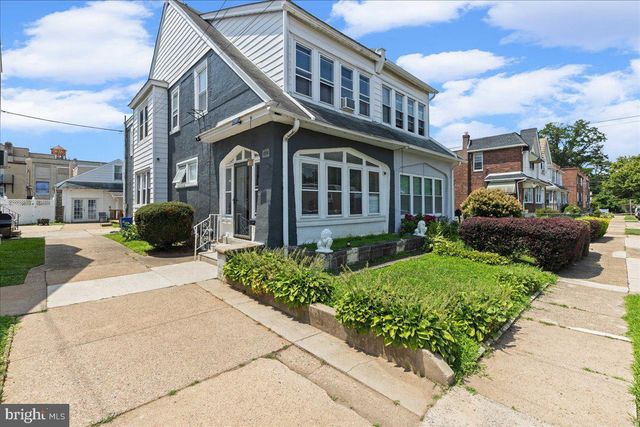 326 E SANGER ST, Philadelphia, PA 19120