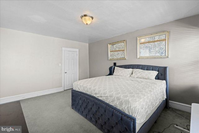 326 E SANGER ST, Philadelphia, PA 19120