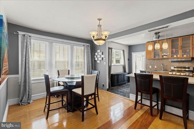 326 E SANGER ST, Philadelphia, PA 19120