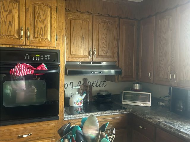 602 Sherwood Avenue, Honea Path, SC 29654