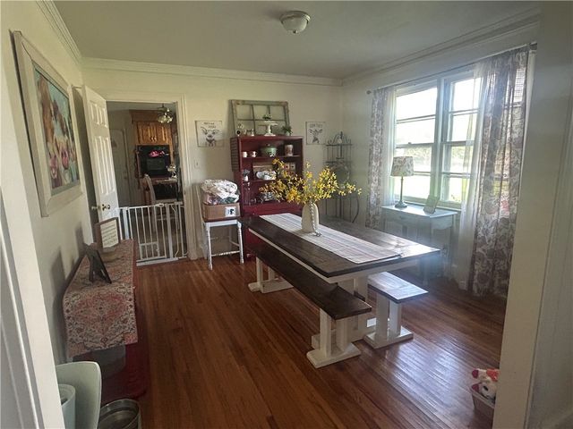 602 Sherwood Avenue, Honea Path, SC 29654