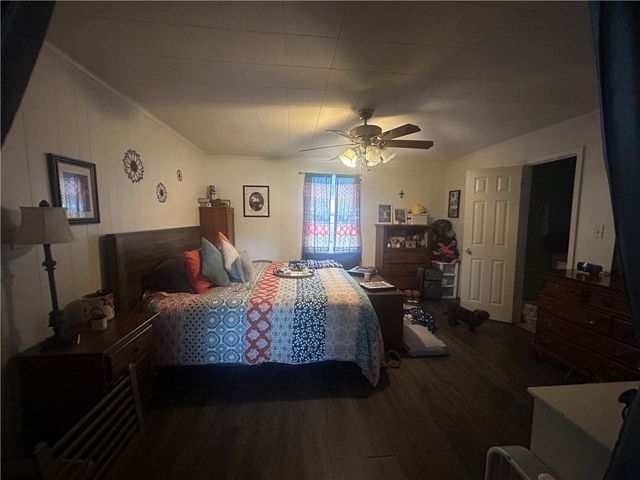 602 Sherwood Avenue, Honea Path, SC 29654